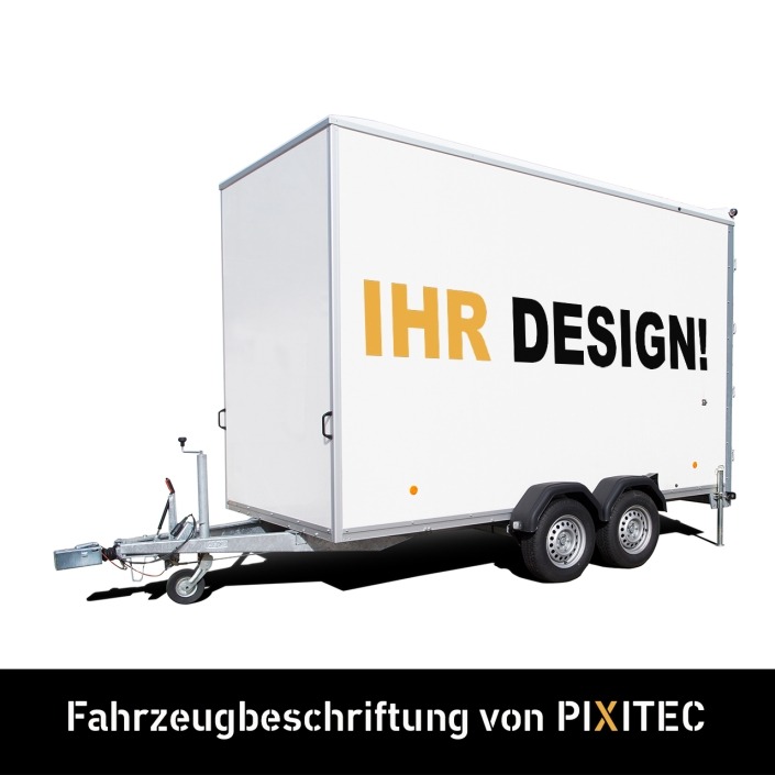 PIXITEC | Fahrzeugbeschriftung_Anhänger